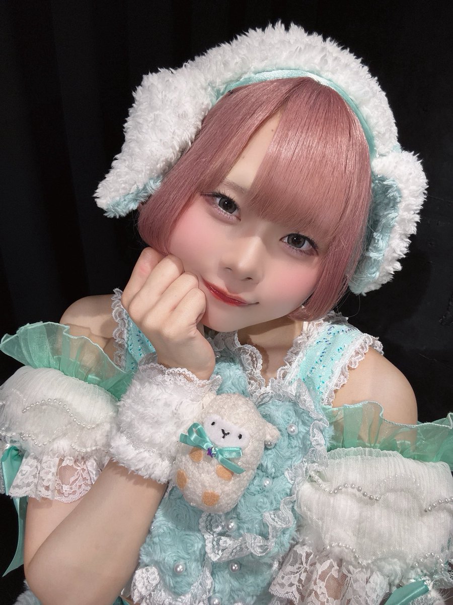 花丸(はなまる) のの【えるなん】 (@lnan_nono) / Posts / X