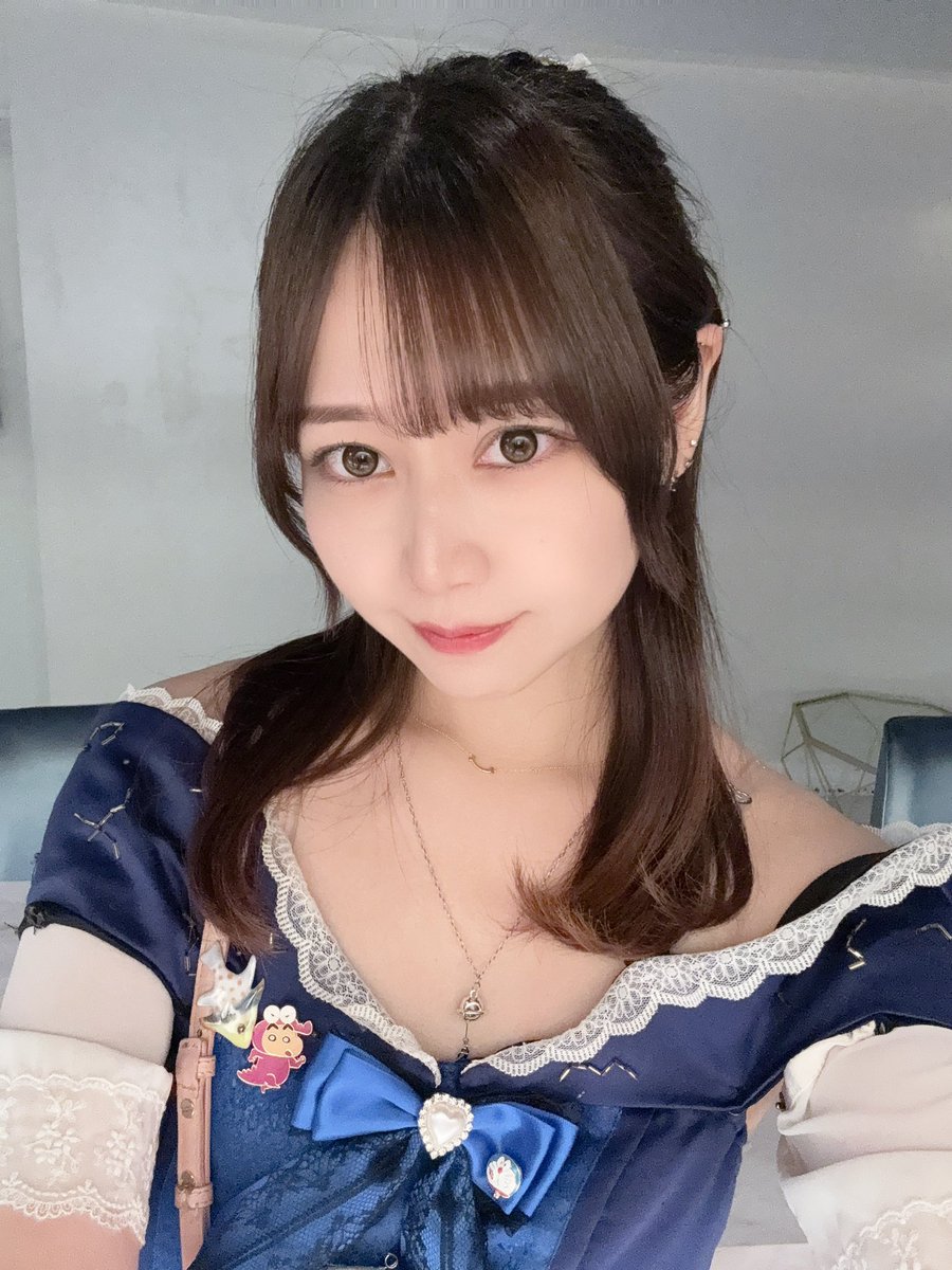 あちゃん あちゃん (@achan_hoshihime) / Posts / X