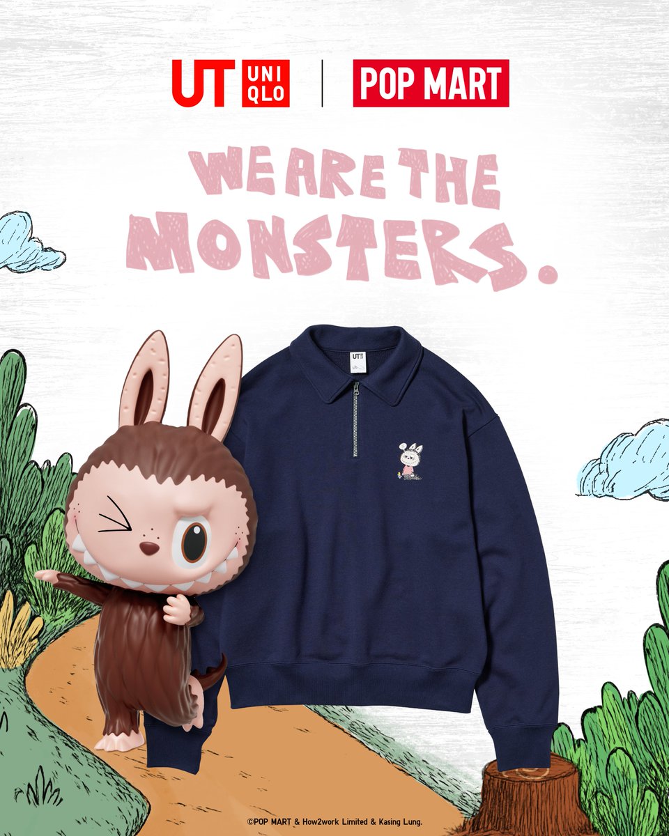 あやも @ディーラー (@pokerUmakunaru) / Posts / X