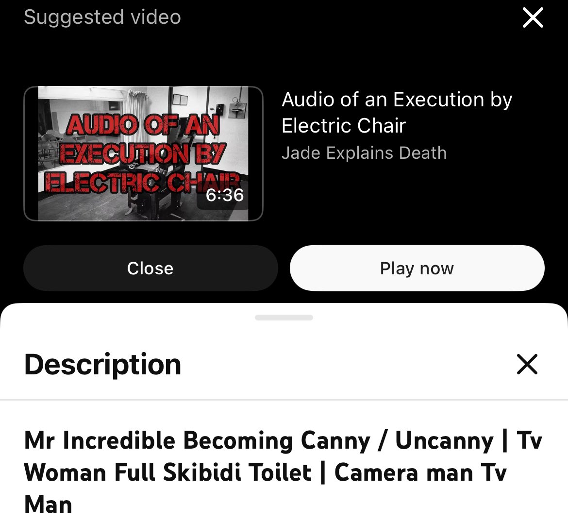 Chazington tweet media