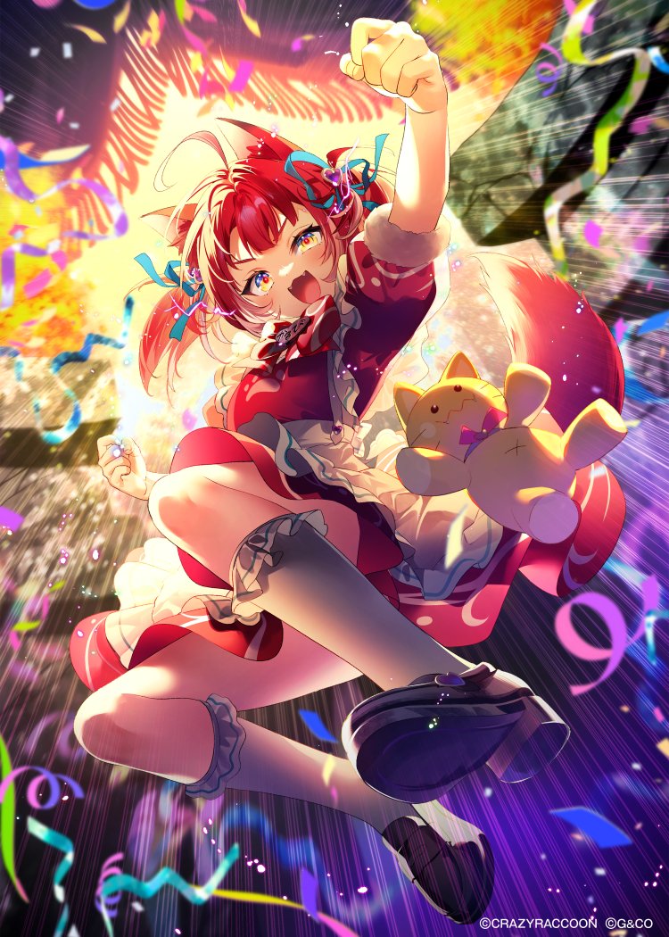 ゴッシー🥩 (@goshigoshi) / Posts / X