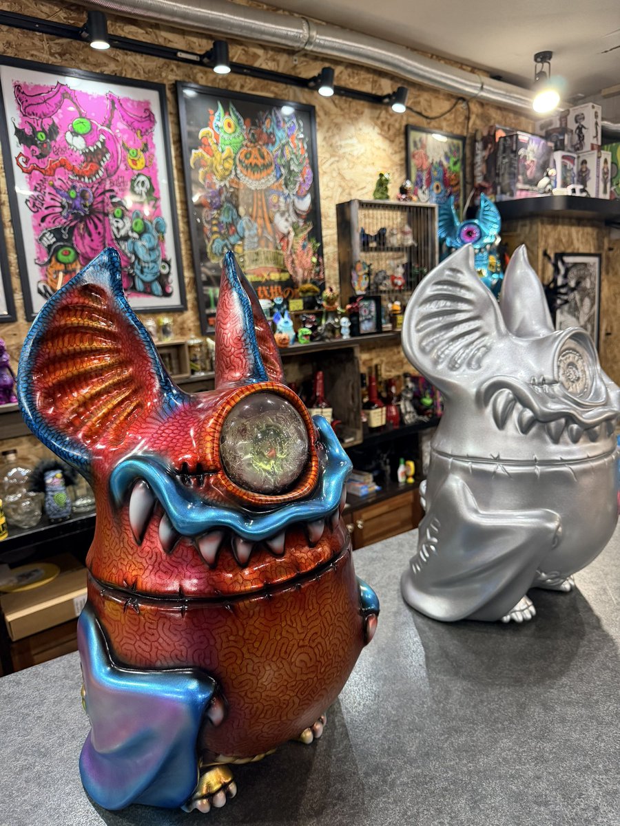 KAGEMARU DESIGNS (@kagemaru_d) / Posts / X