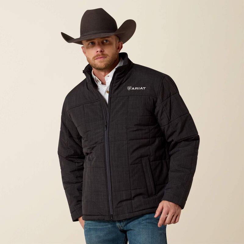 SRTrendsDeals's tweet image. Crius Insulated Jacket at $124.95

sovrn.co/1fql9hl

#Crius #Insulated #Jacket