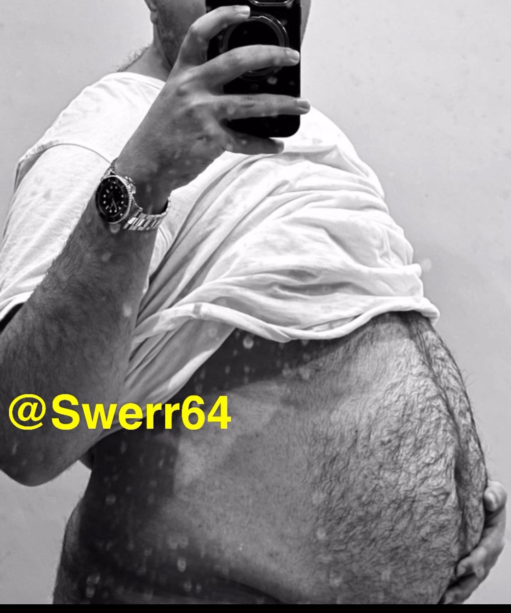 swerr64's tweet image. أنا موجب دب في تبوك ابي سالب جاد 🐼🐼🔥🔥
#موجب_تبوك #موجب_دب #دبدوب #دب_لنحيف #دبدوب_للنحاف #متين_لنحيف #موجب_تبوك_سالب_تبوك_مبادل_تبوك