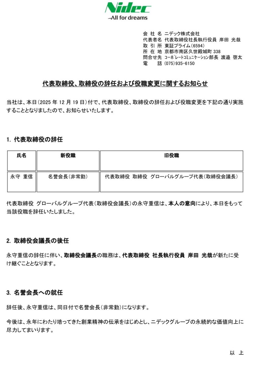ちゃわんご tweet media