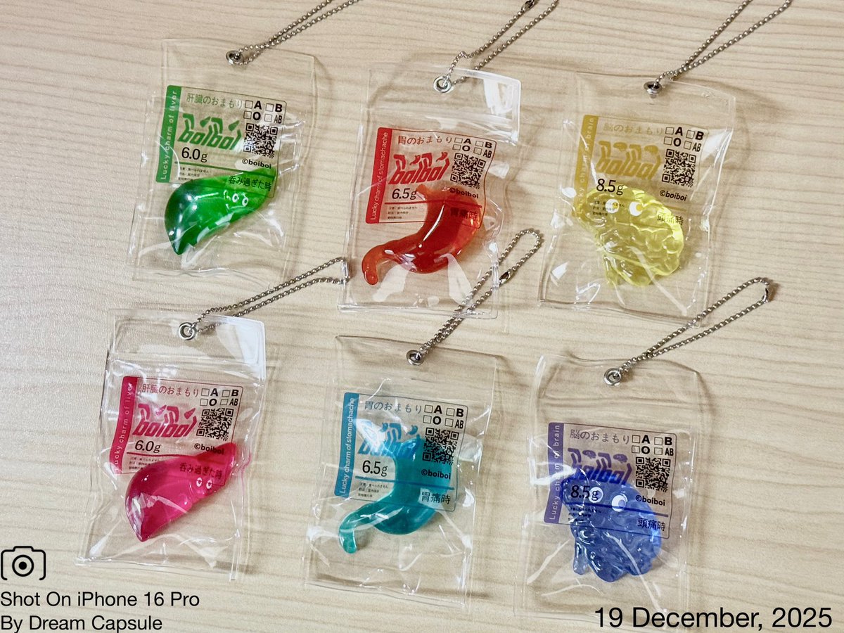 けろけろ (@HpS6uVTOcEjymkN) / Posts / X