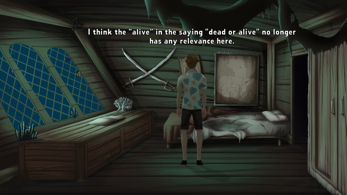 FancyFactory's tweet image. Hey there! In case you haven't heard, Scott Whisker's new adventure is out now! Two years of hard work have culminated in a new adventure on the other side of the world - in beautiful Guatemala! Enjoy the vacation of a lifetime and help Scott change the life of a small village…