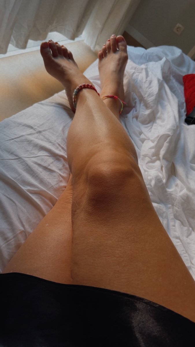 LittleSazzles's tweet image. Good morning darlings 
Happy Friday x