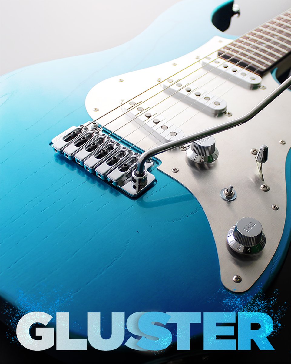 フジゲンオンラインショップ【日本のギターメーカー