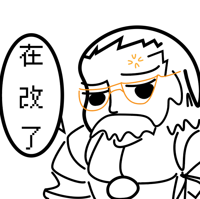 dayuanda1's tweet photo. https://t.co/31ssBed11i