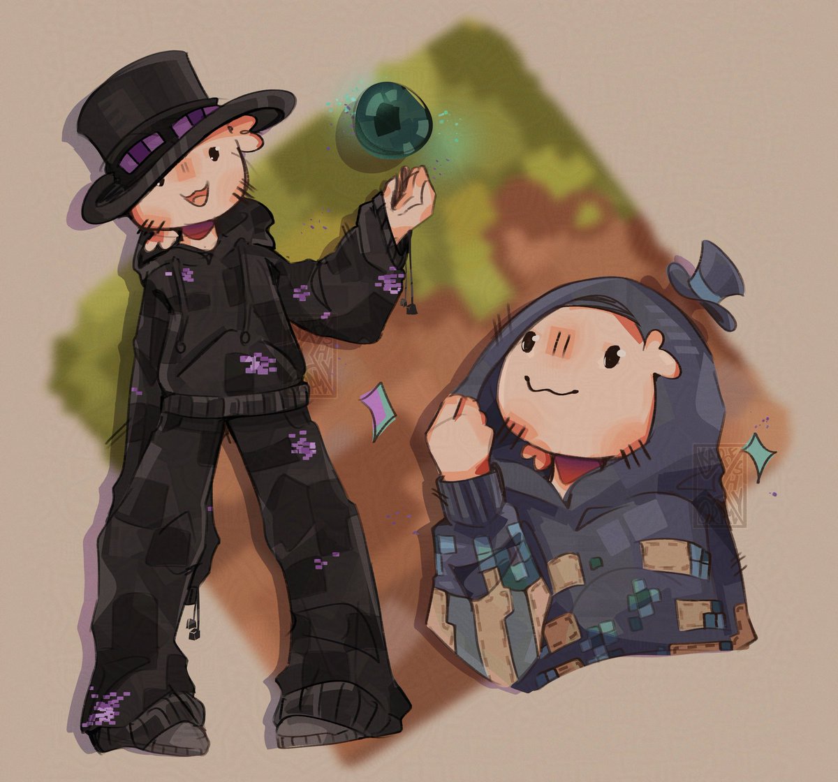 Kaddey 2.0 tweet media