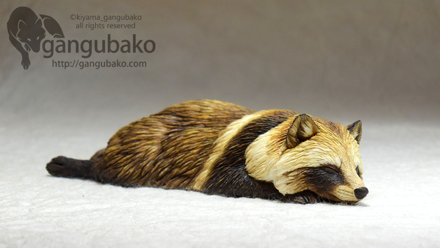 樹山◇玩具箱(通販作業中) (@kiyama_tb) / Posts / X