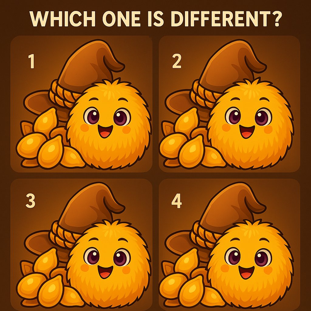 BlazeWorksGames's tweet image. Hello #IndieDev!  

😍#gamedevs 😍 

It's once again #followfriday!  

Post your game below for others to see!