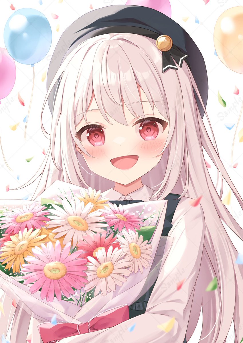 きなこあめ🍬 (@kinakoame_0202) / Posts / X