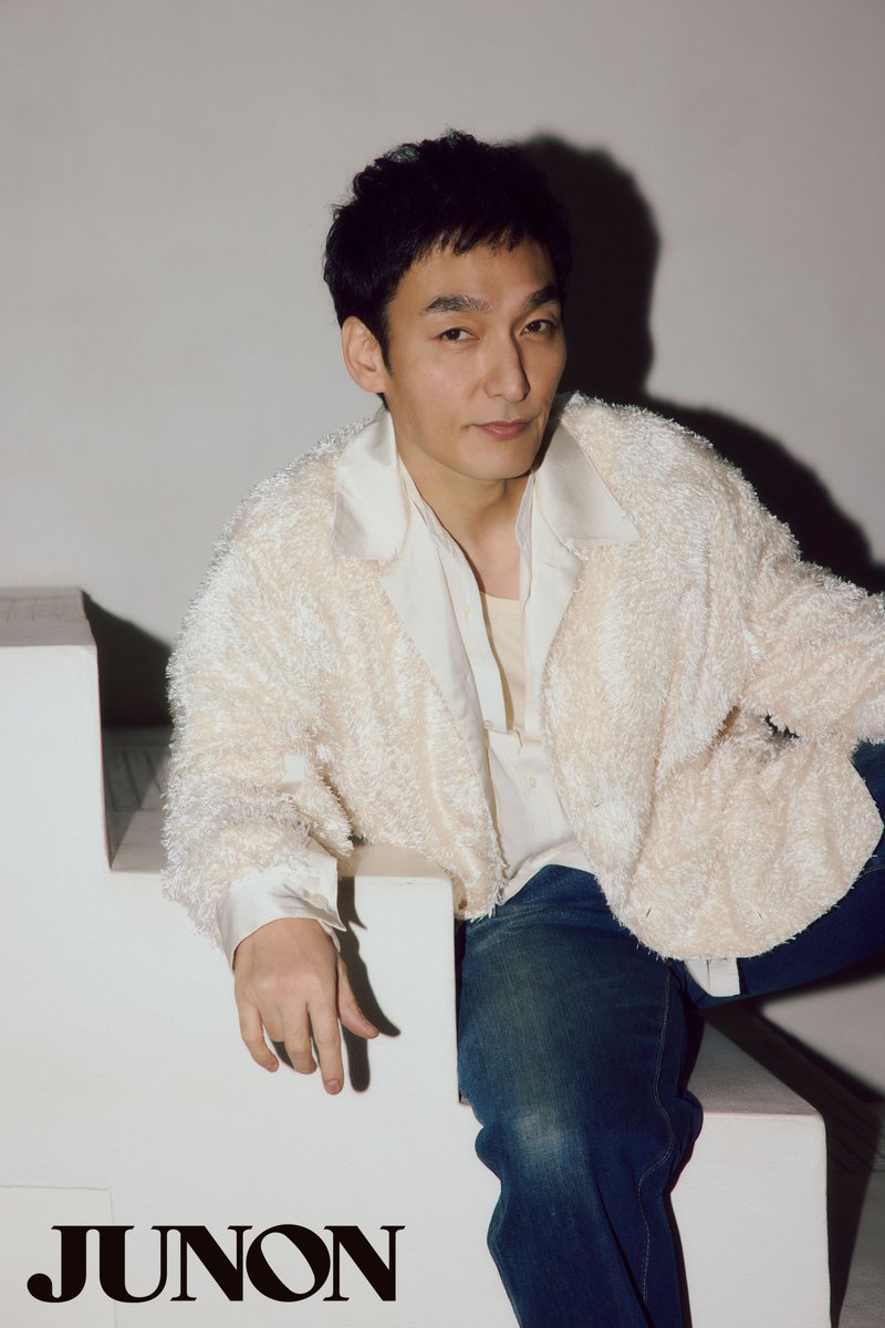 あこ (@akoako563) / Posts / X