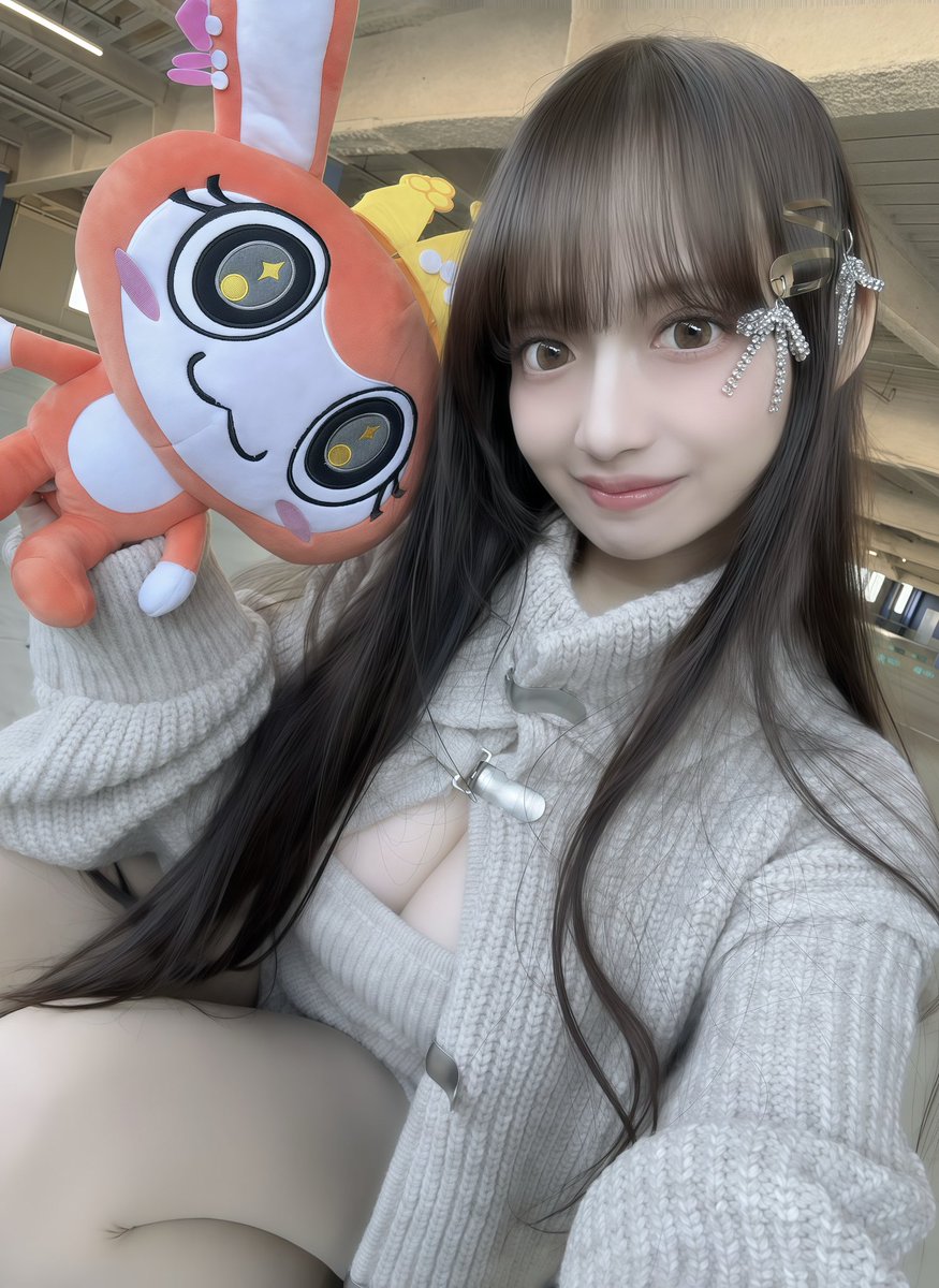 かおりんごです かおりんごー【LILAS】🍎🐾 (@caoringo_boo) / Posts / X