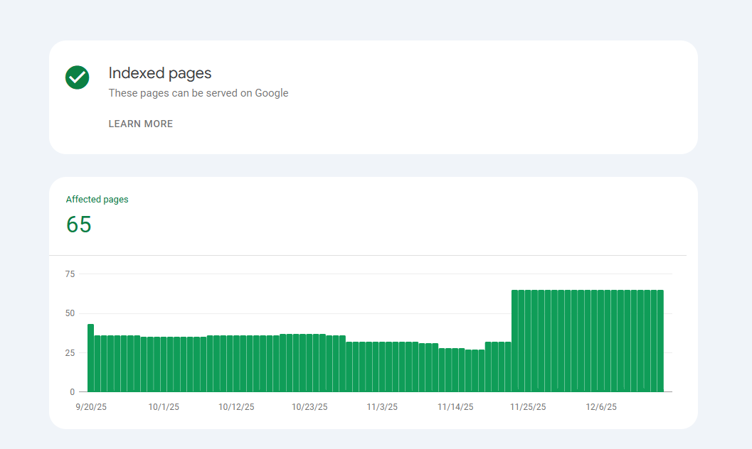 TheBaldurion's tweet photo. Here are some results from Google Search Console regarding some of the posts that are valuable.
If you want to gain visibility, start posting on GoConnect and reach more people.
#SEO #Blog #Marketing #Omegle #Chat #X #Microblog