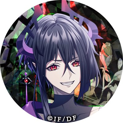 ♡めろこちゃん専用ページ♡ めろ子 (@mellowkochan) • Instagram photos and videos