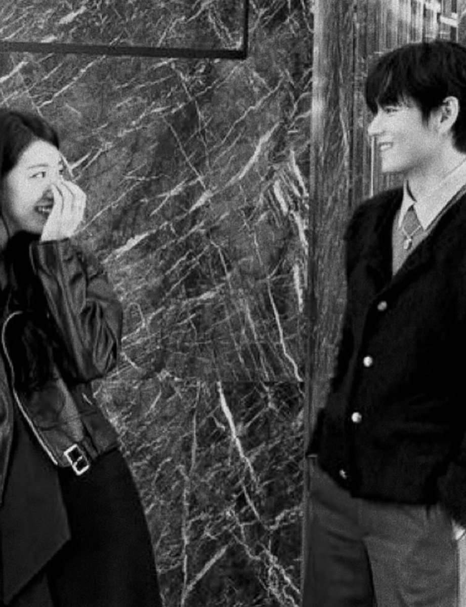 mydearloverSUZY's tweet image. 사랑해요 셀린느 영원히 함께해🖤