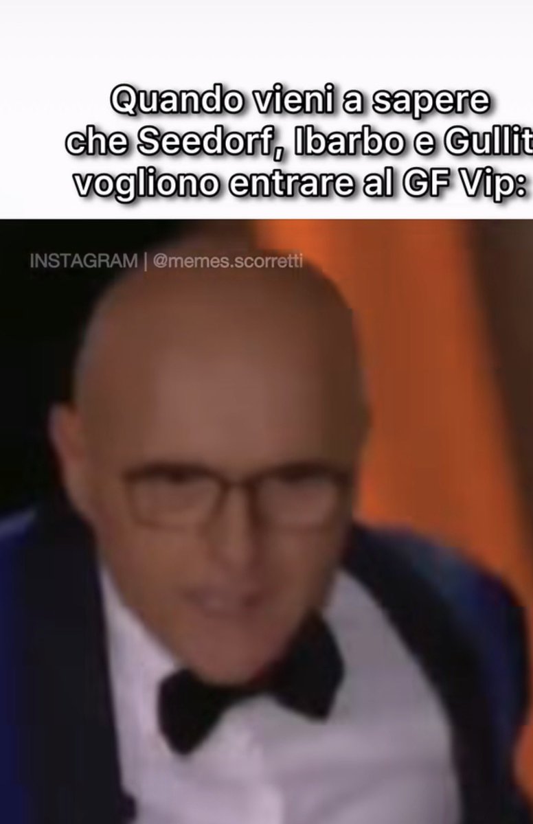 Mathi Olivera scudettato(Contiano) (@SalNY010) on X, image size:776x1200