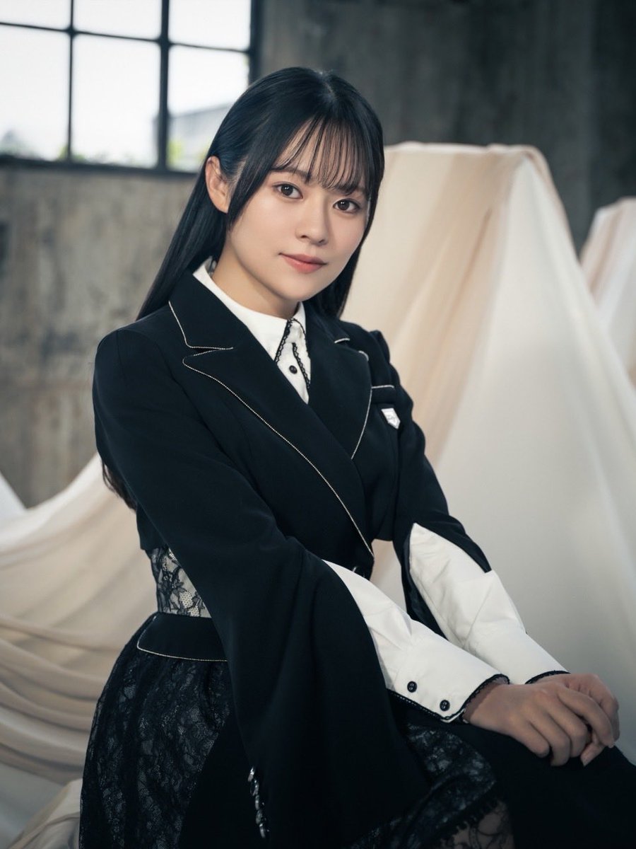 22/7(ナナブンノニジュウニ) (@227_staff) / Posts / X