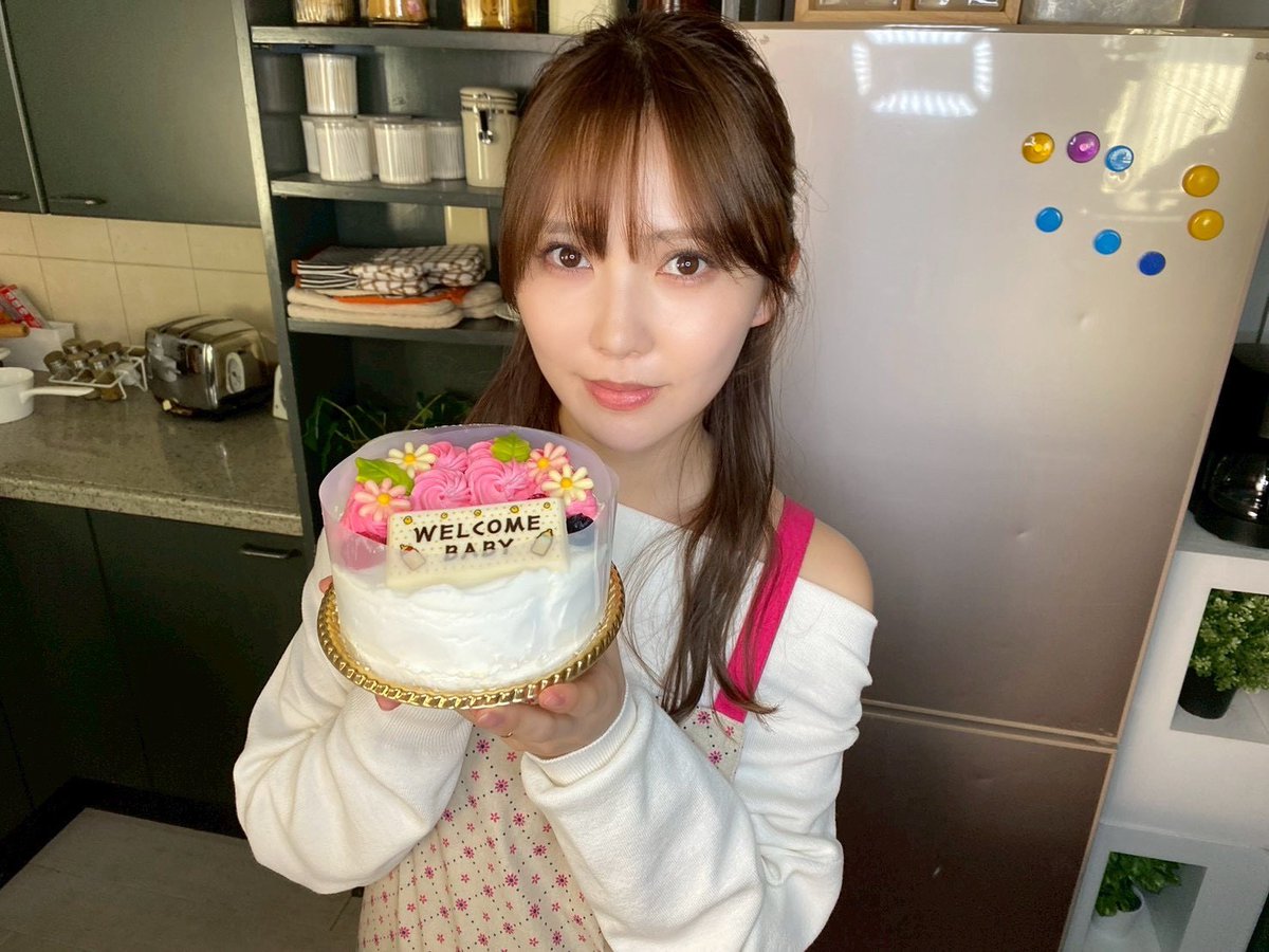 みっちゃん (@micchan_38) / Posts / X