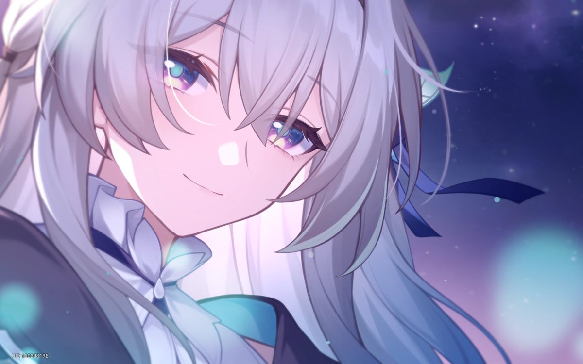 Simon W. tweet media