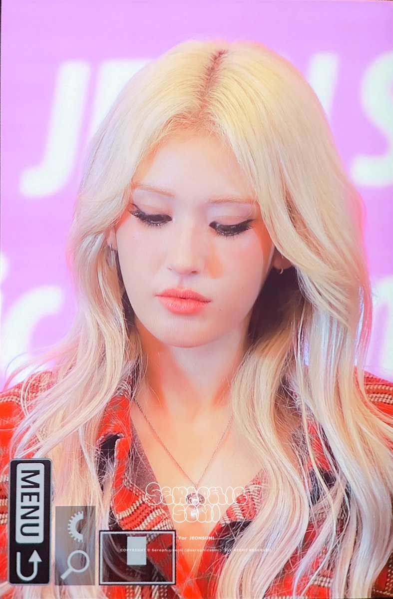 251219 POPMERCH Pre.

#전소미 #소미 #JEONSOMI #SOMI