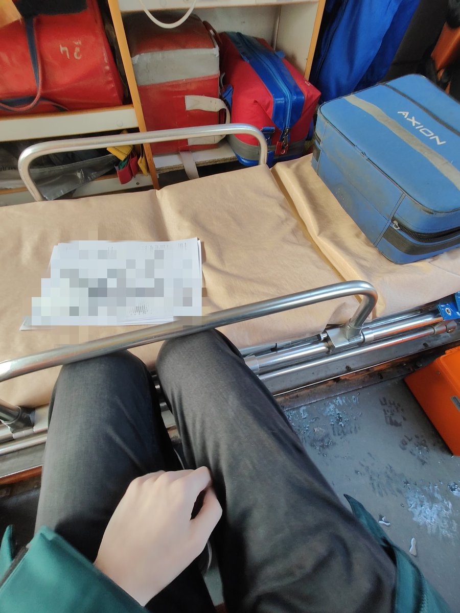 LightSource tweet media