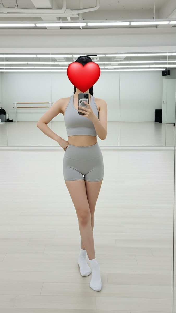 今週も本当にお疲れさまでした。
今日は特に“達成感”を感じる1日で、帰り道に思わずにんまりしてしまいました🫣

フォロワーさんの温かい言葉、いつも力をもらっています🫶♡