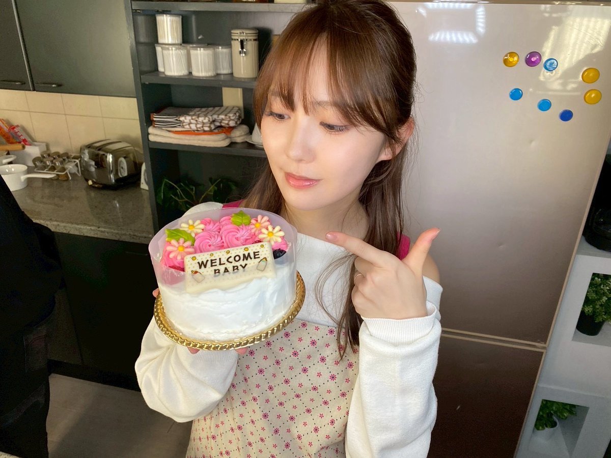 みっちゃん (@micchan_38) / Posts / X