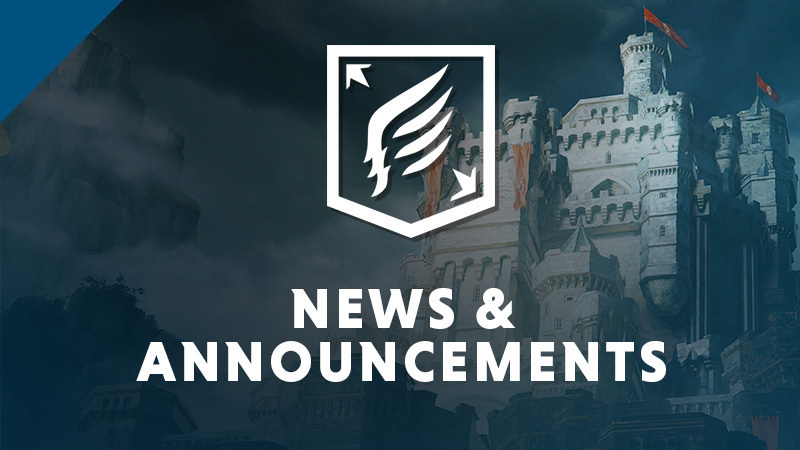 Stormlander(ストームランダー)【日本公式】⛈️ tweet media