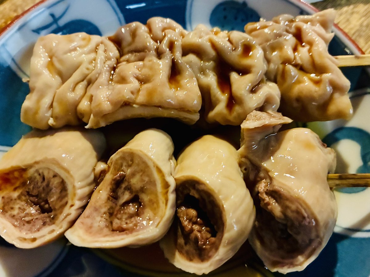 まっちゃん (@desmohiro) / Posts / X