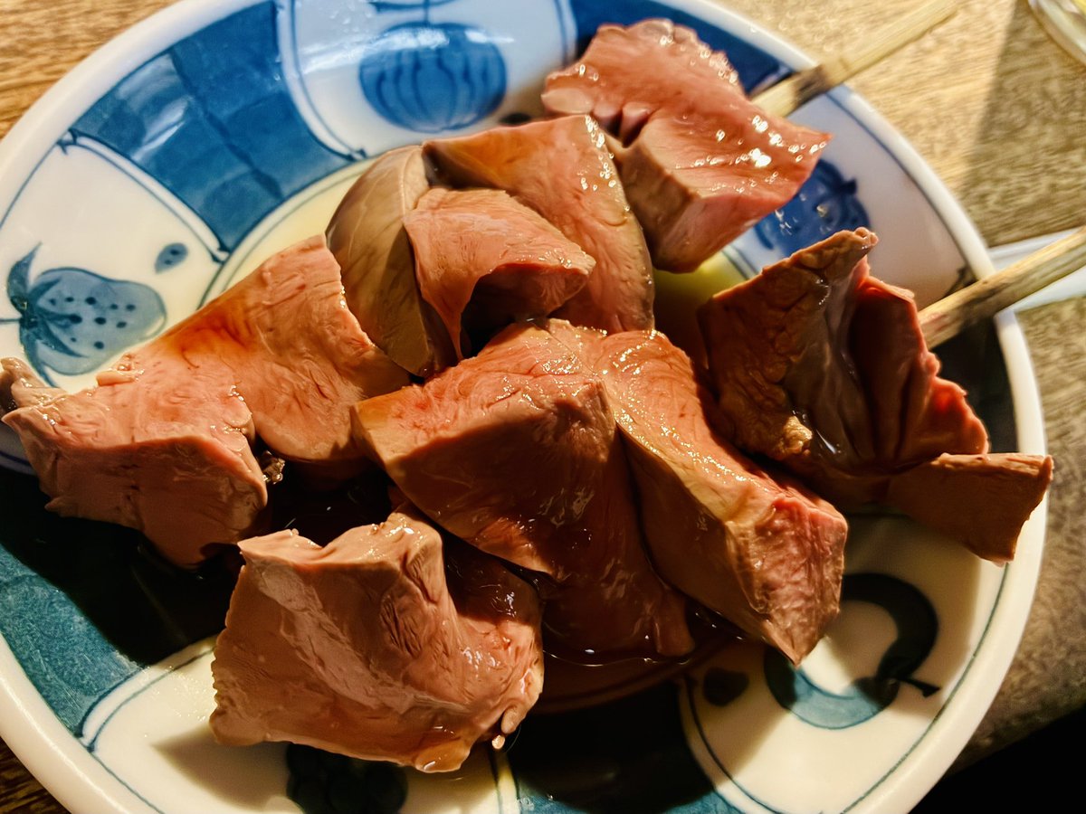 まっちゃん (@desmohiro) / Posts / X