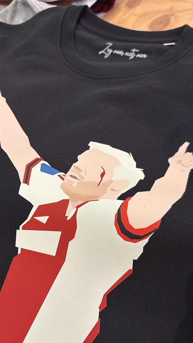 Barry Pirovano tweet media