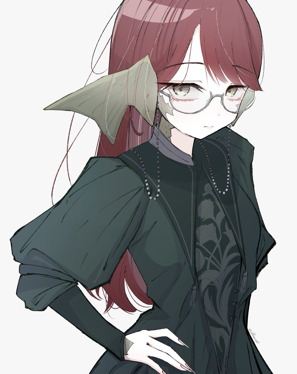 ハルさま確認ページ♥ ハル