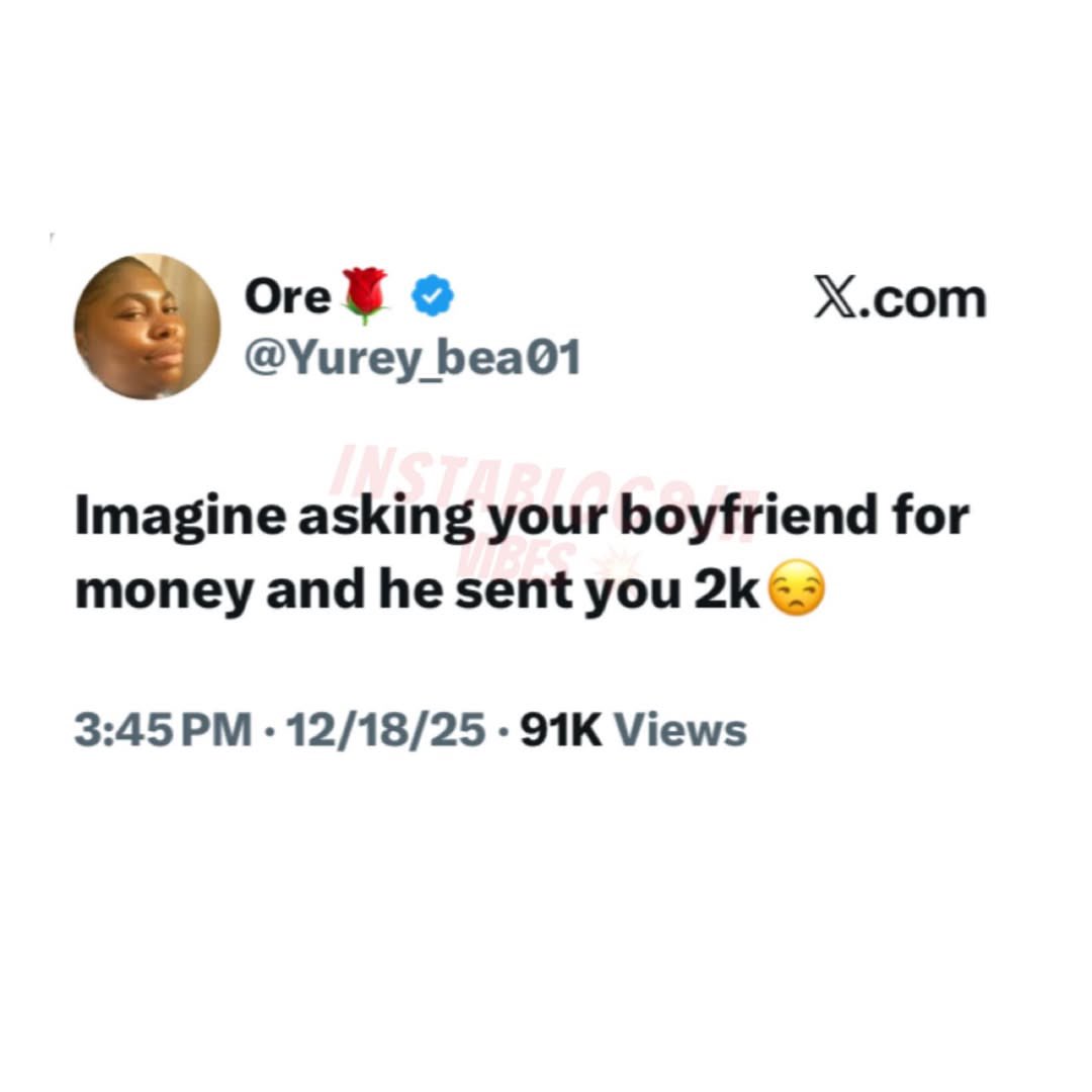 Instablog9ja tweet media