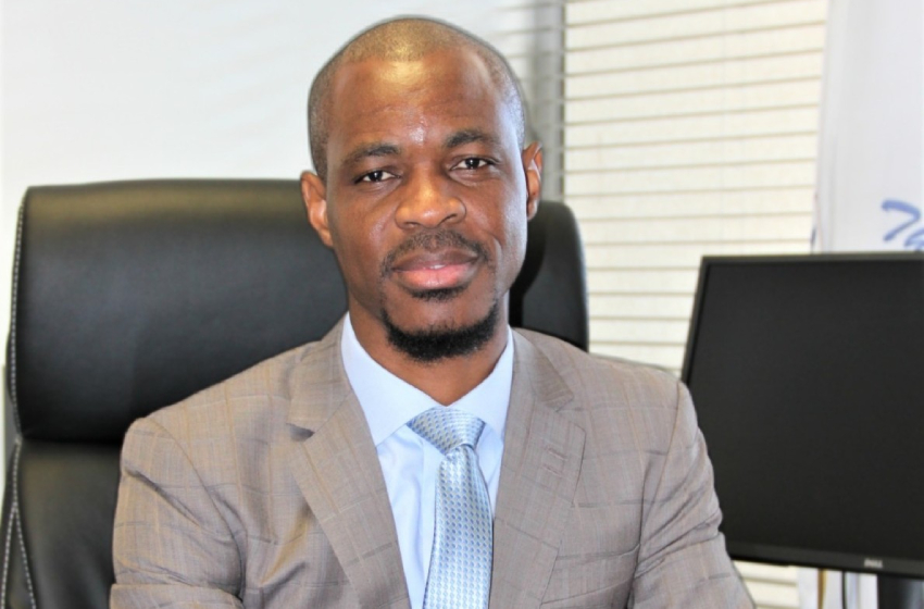 Etango Renewable Energy publication tweet media