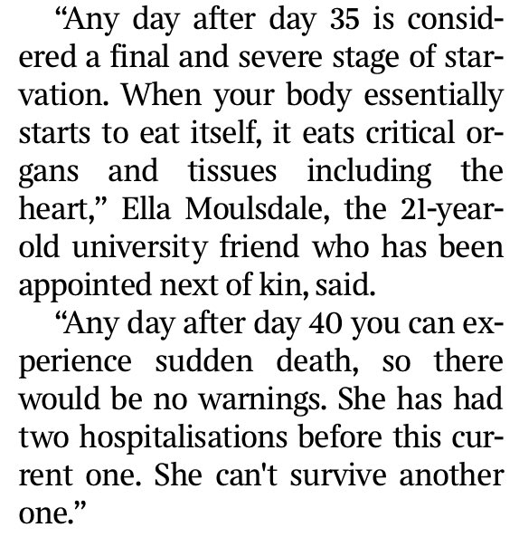 Paul Lewis tweet media