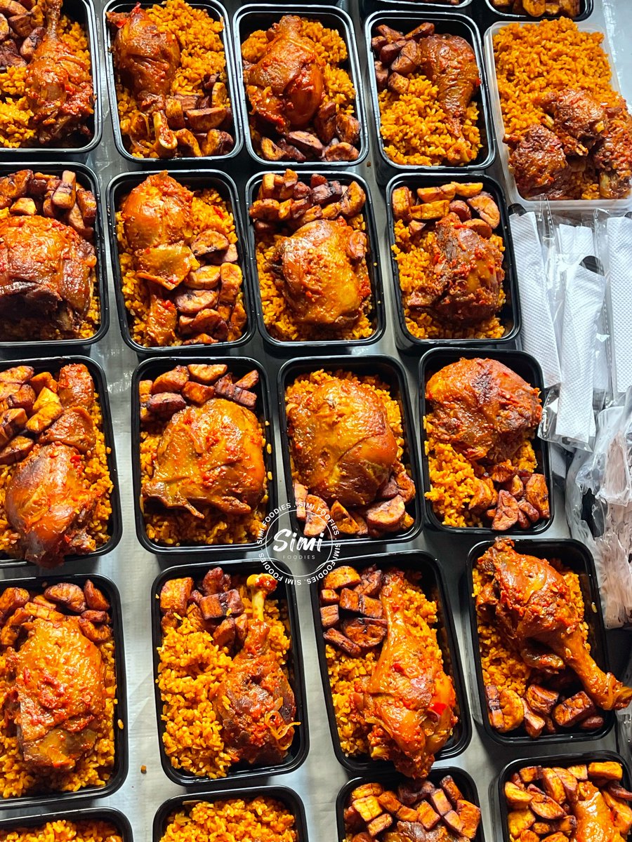 Sisi Olounje tweet media