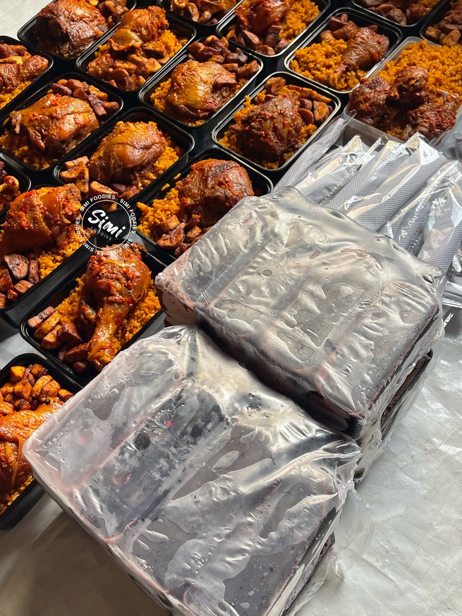 Sisi Olounje tweet media