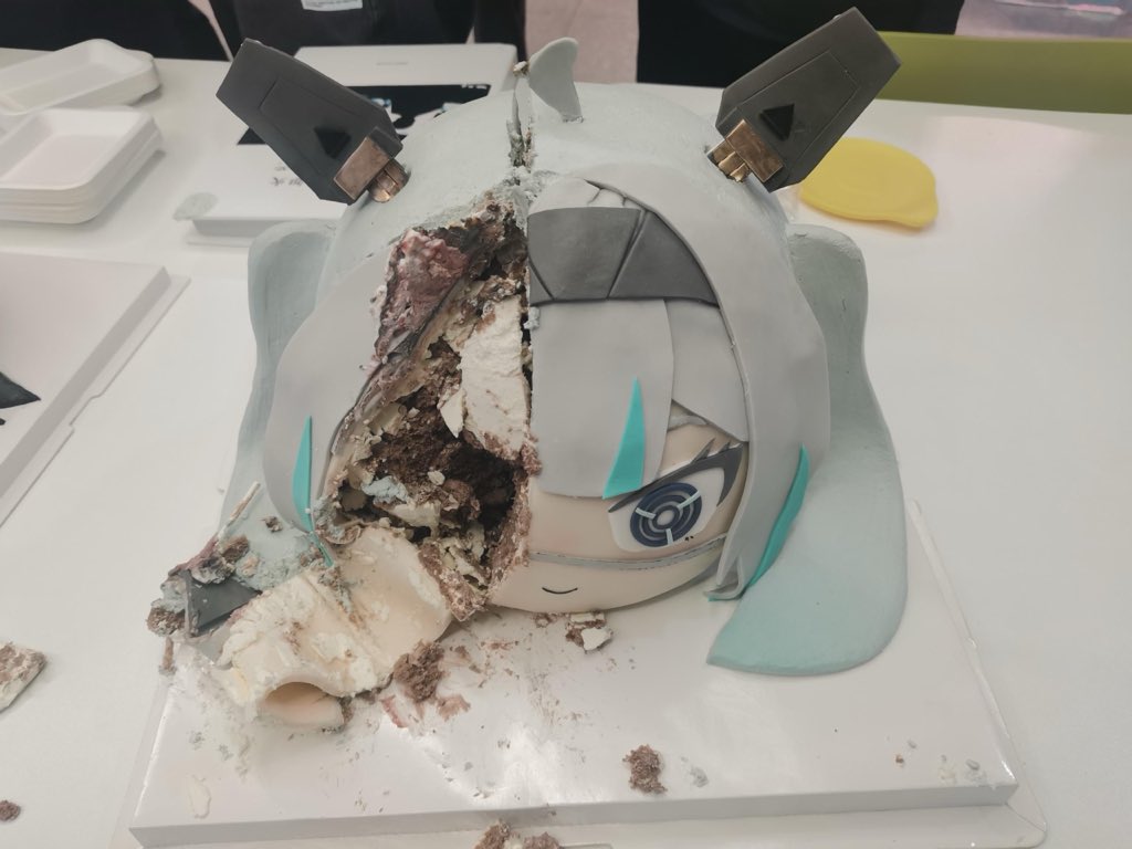 TC Yan (@yantaicheng) / Posts / X