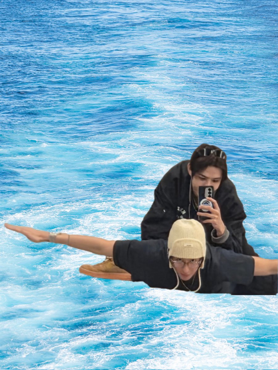 쇼달리 tweet media