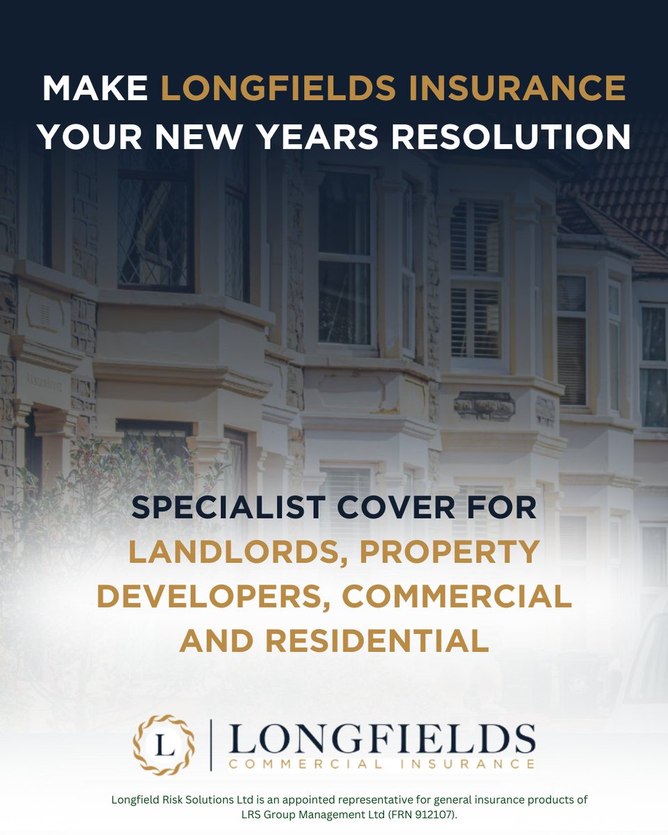 Longfields tweet media