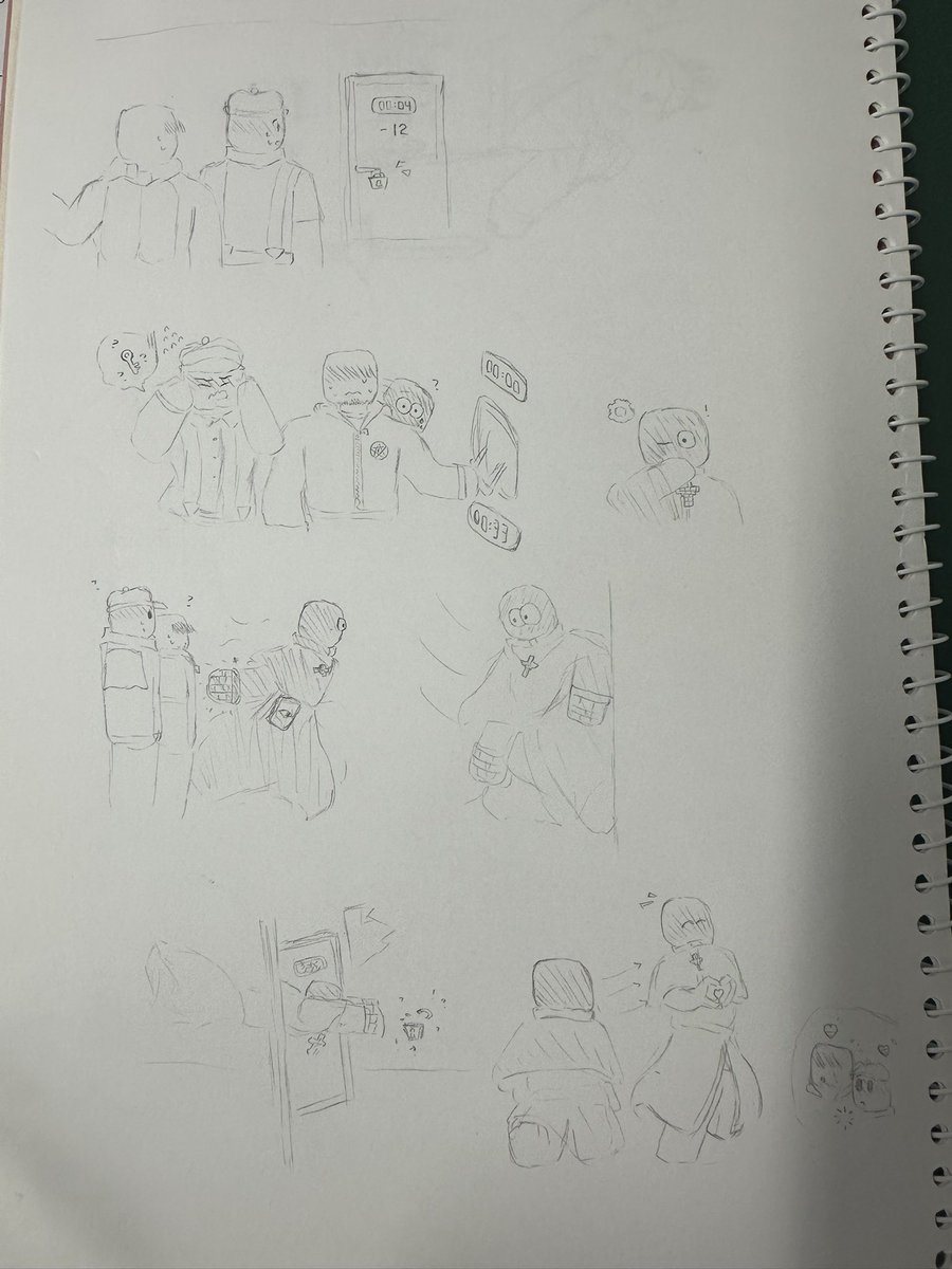 Bellflow_Yuka tweet media