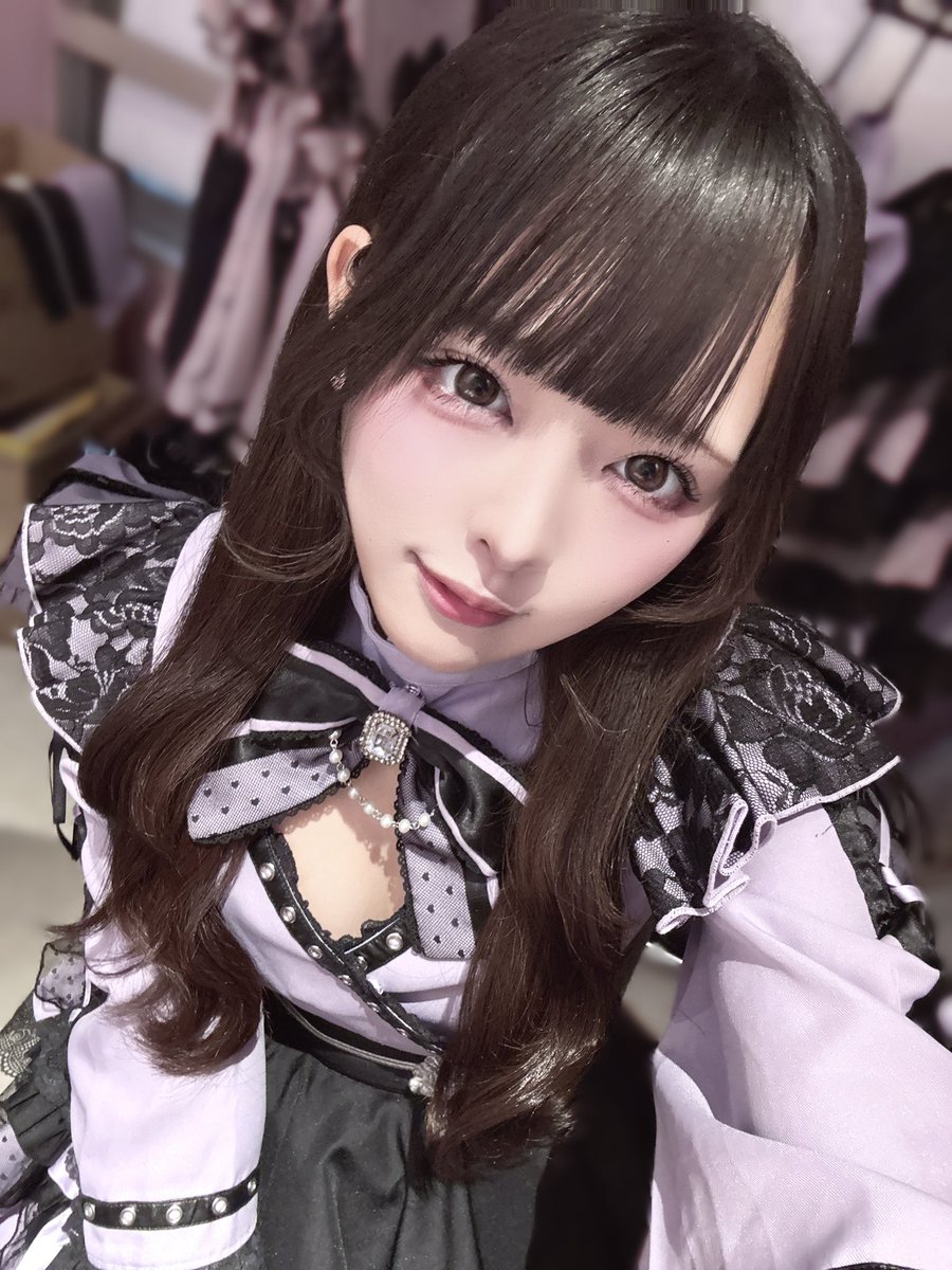 いるオー 予定くだ(ꈍᵕꈍ)✨