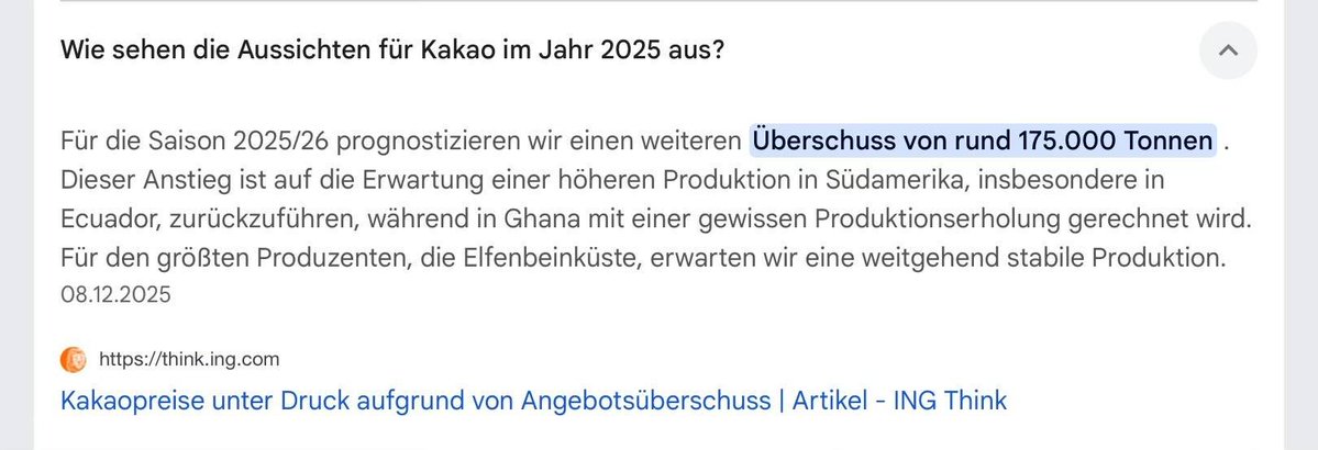 Knapp vorbei, AlleNeune 🙄