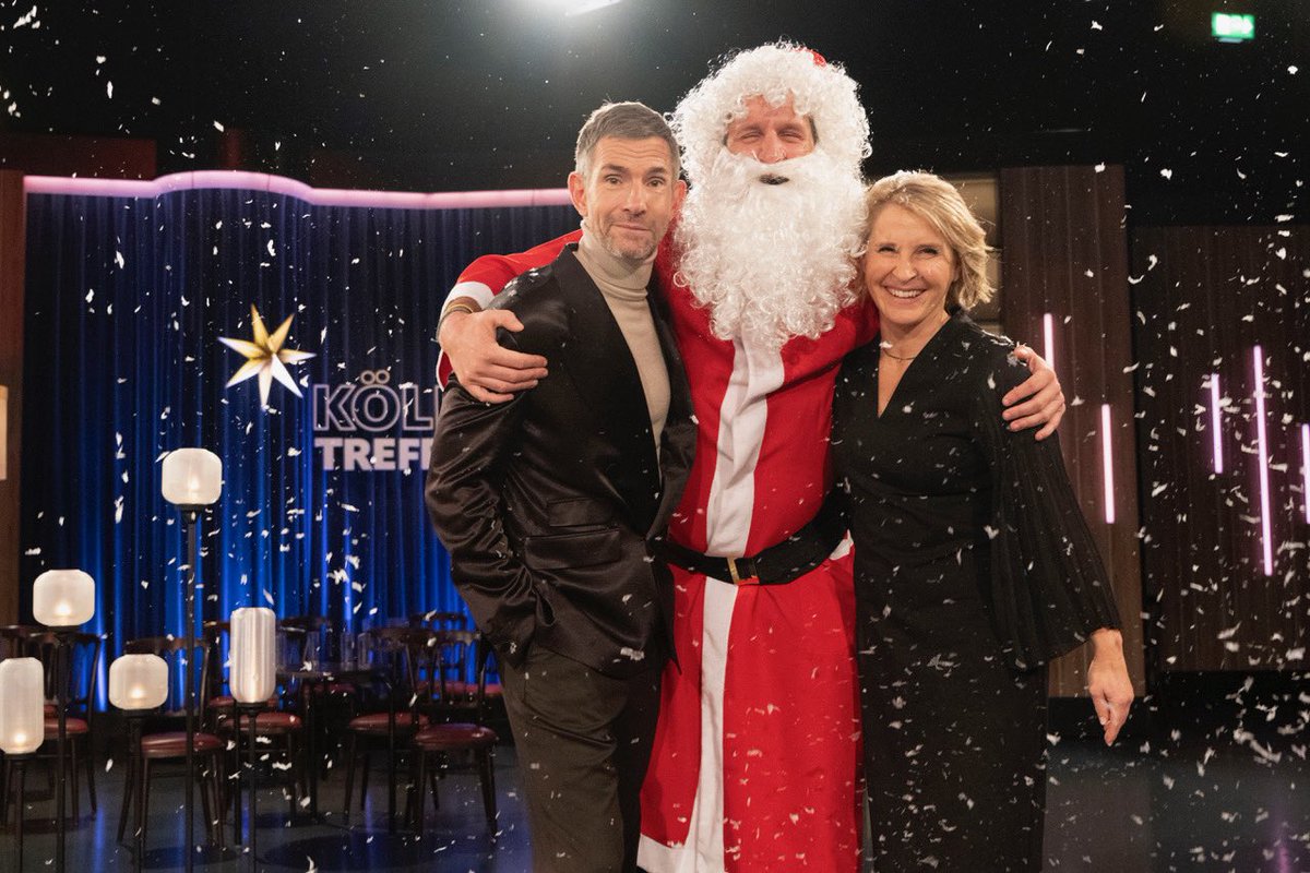 Micky Beisenherz 🍌 tweet media