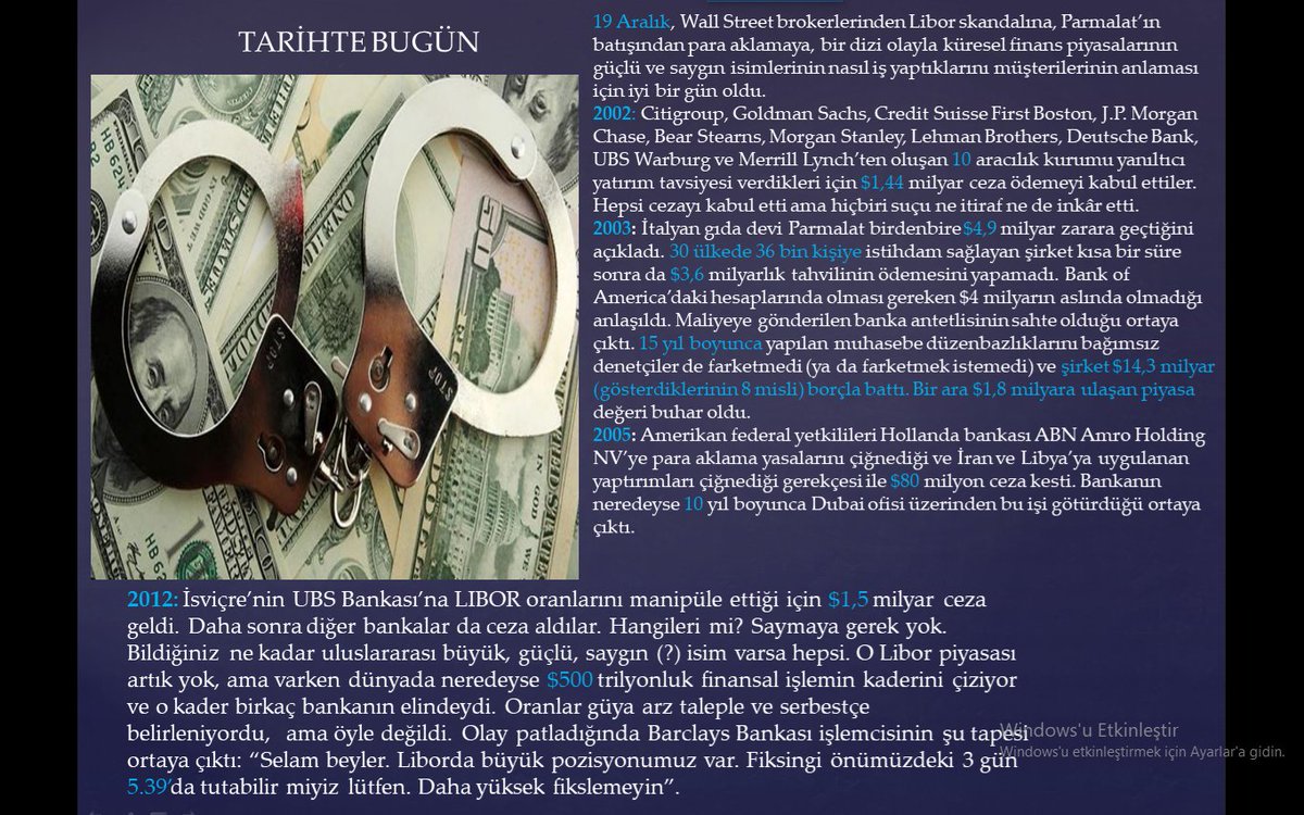 #BTCUSDT #ETHUSDT #XU100 #XU030 #XAUUSD #XAGUSD #BRENT #XRPUSDT TARİHİ BİLMEYEN HİC BİR ŞEY BİLEMEZ DÜNYADA GECERLİ TEK OLAN TEKNİK ANALİZE ULAŞIN HERKESİN KAFASINA GÖRE YORUMLADIGI TEKNİĞE DEGIL. ''SİYAH KUĞU ''