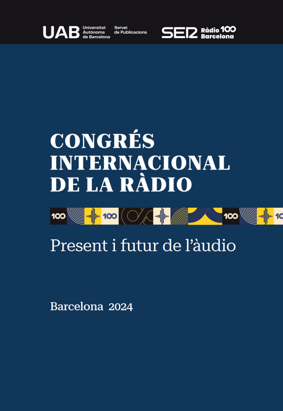 OCC InCom-UAB tweet media